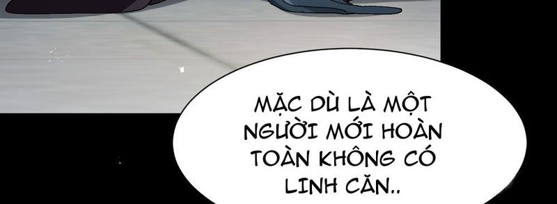 page_60