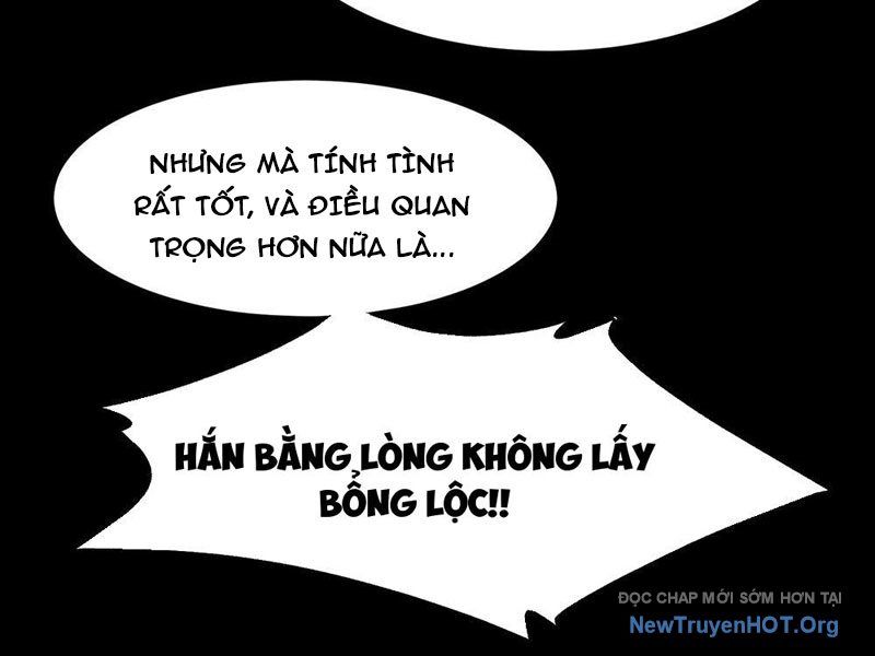 page_61