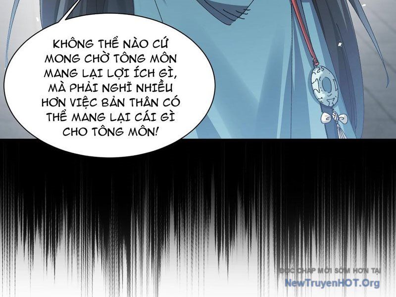 page_64