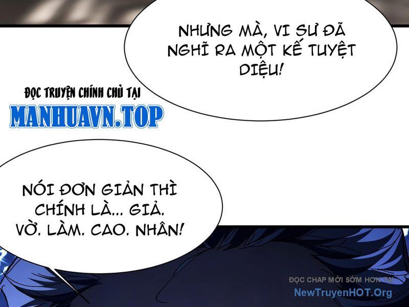 page_67