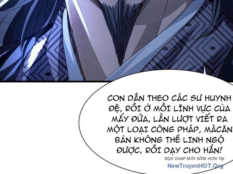 page_69