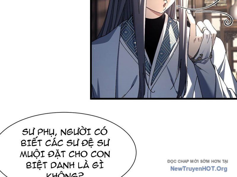 page_72