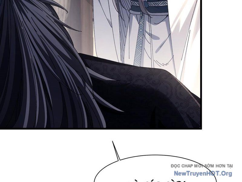 page_74