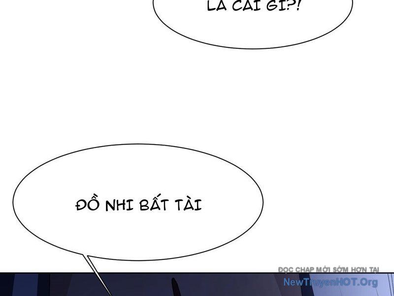 page_75