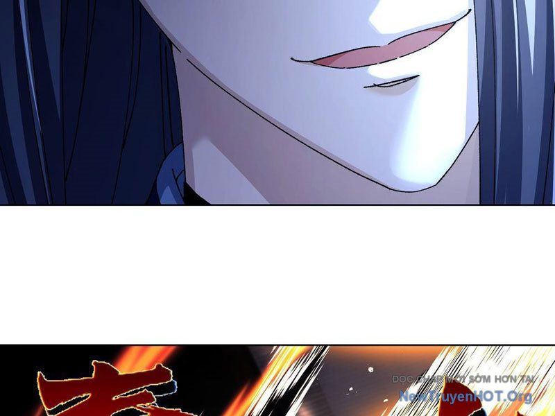 page_77