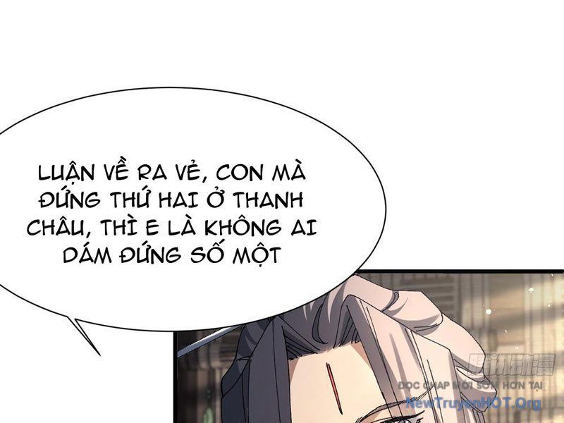 page_82