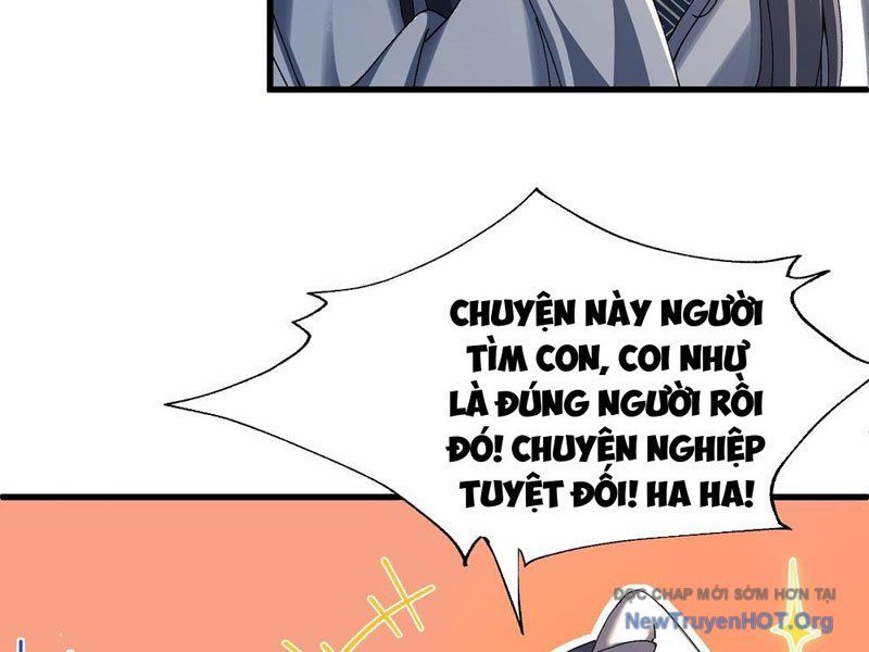 page_84