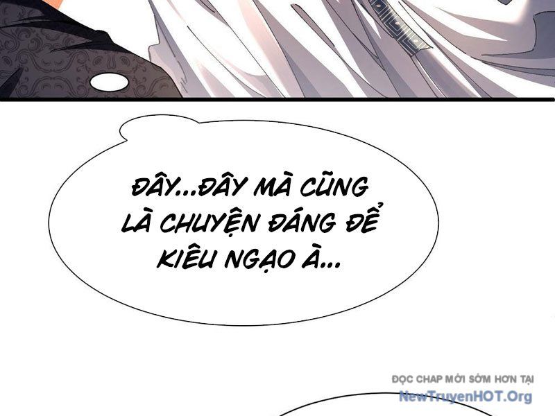 page_86
