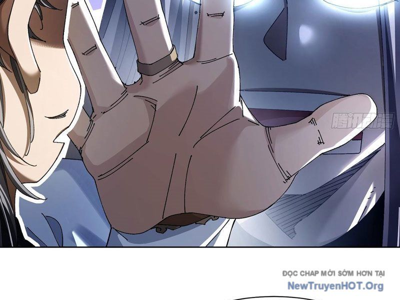 page_90