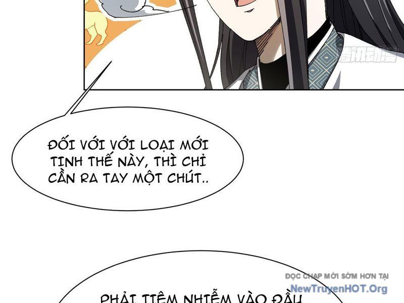 page_92
