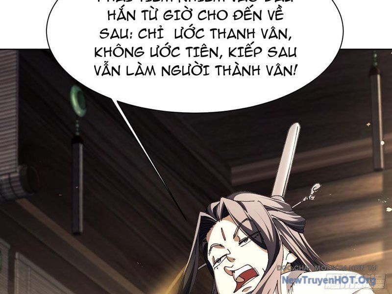 page_93