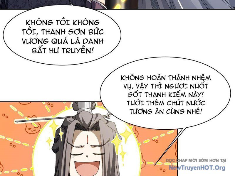 page_99