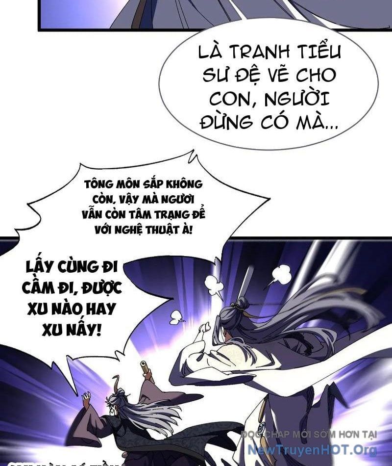 page_10