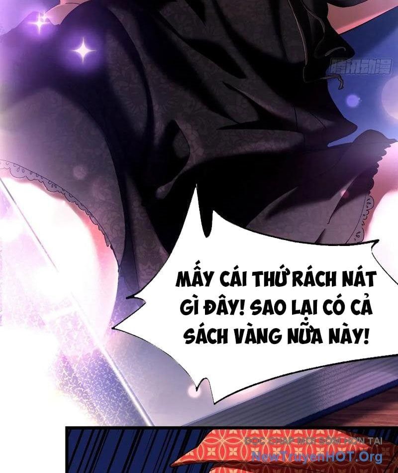 page_22