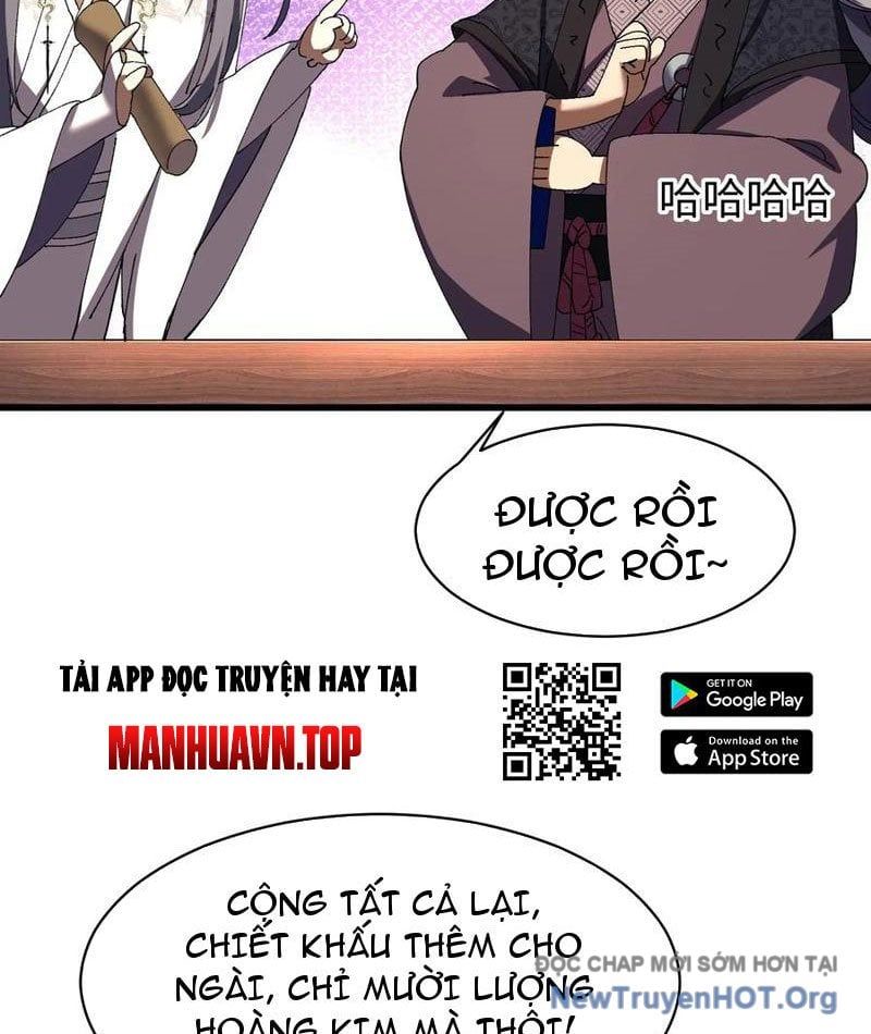 page_26
