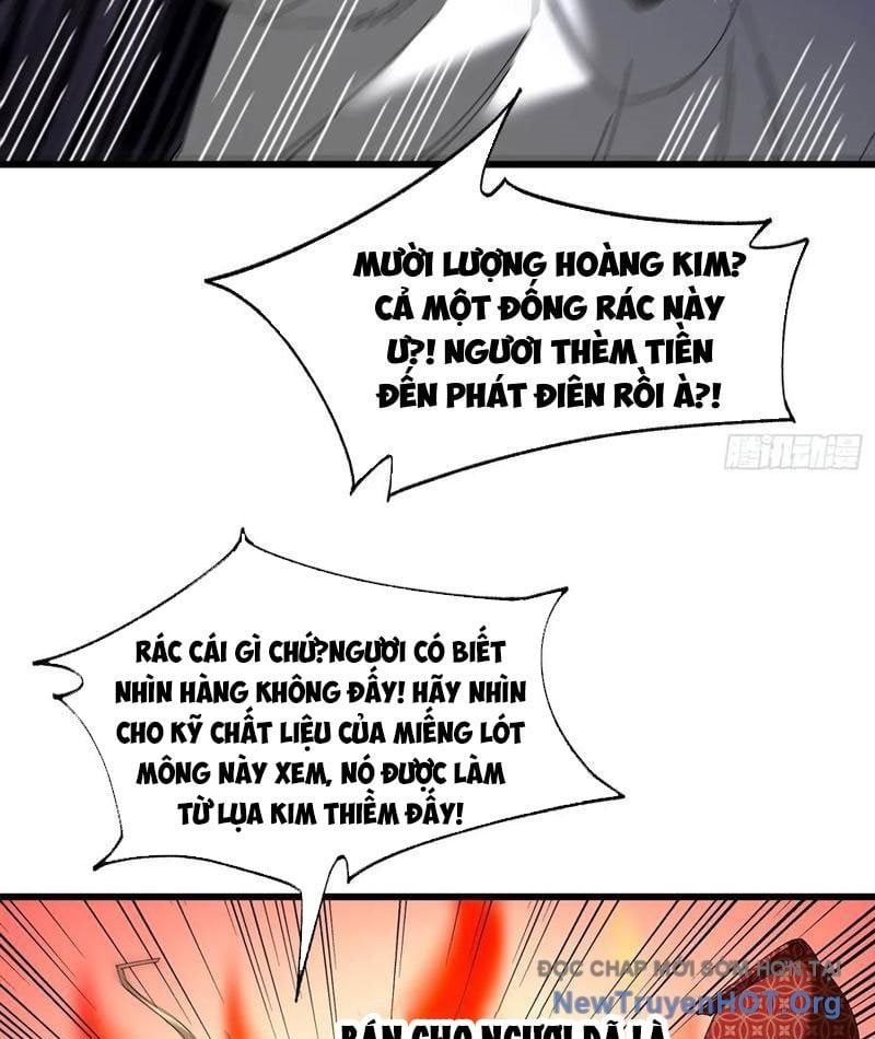 page_28