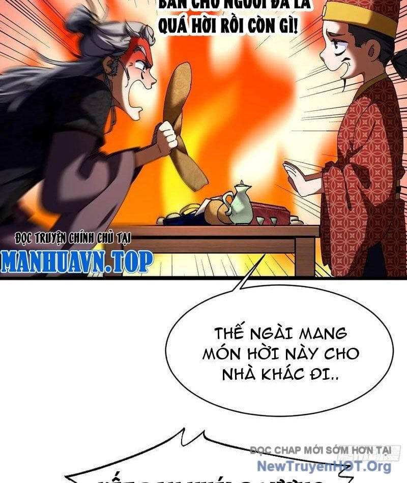 page_29