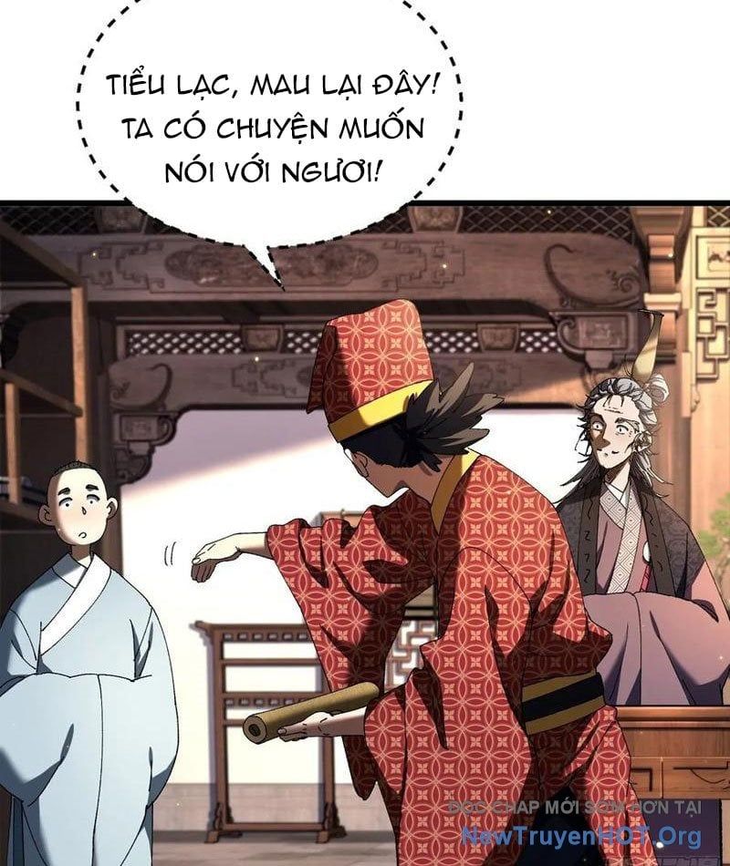 page_43