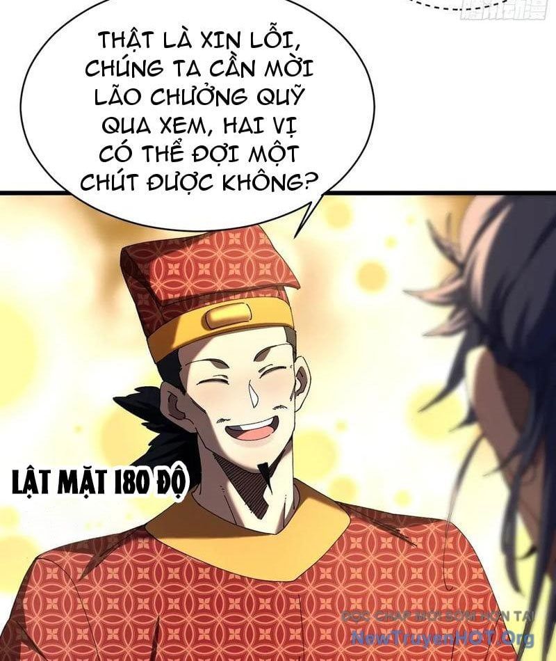 page_47