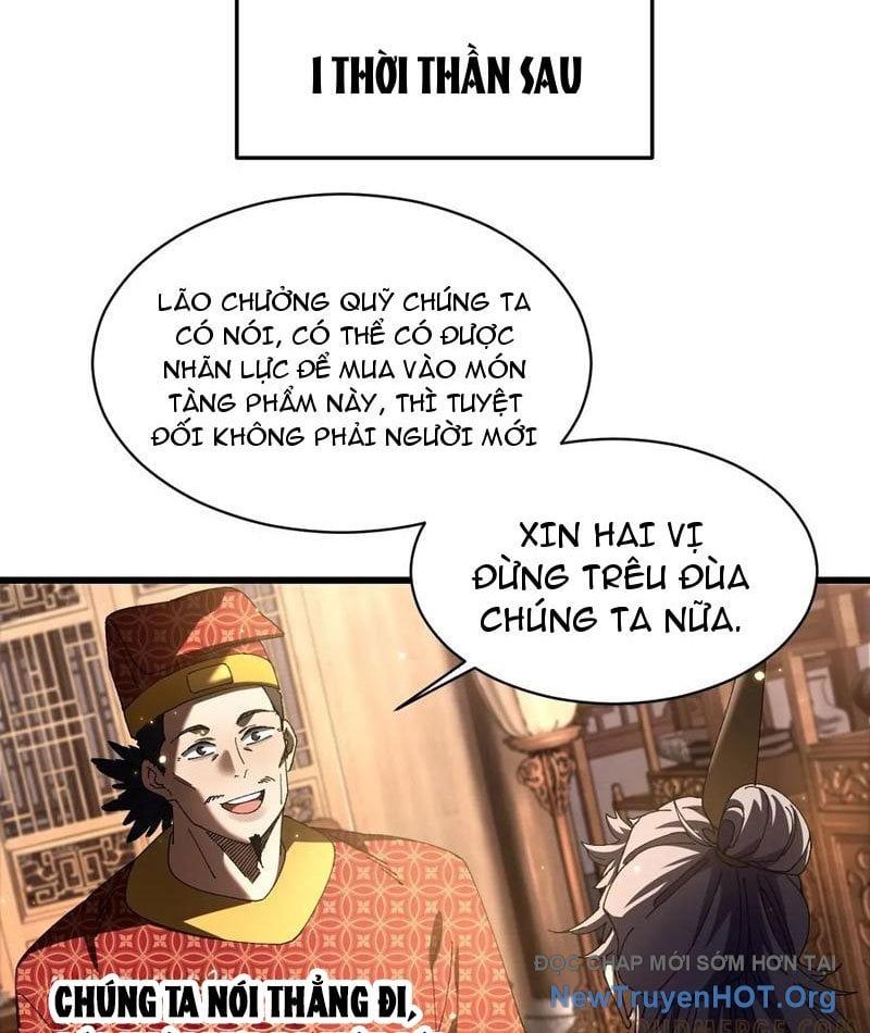 page_49