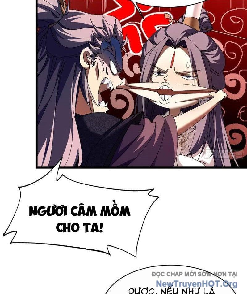 page_51