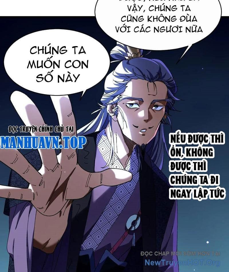 page_52