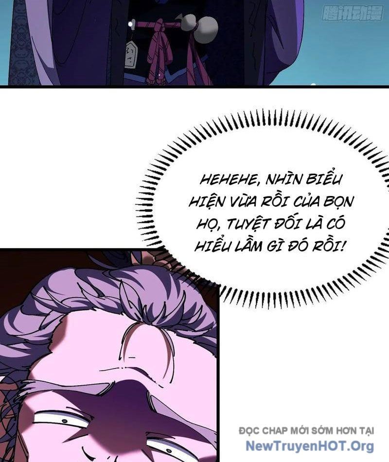 page_53