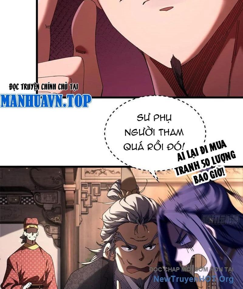 page_56