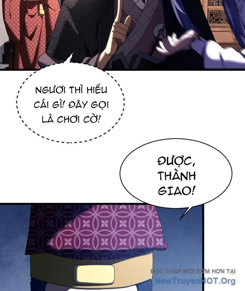page_57