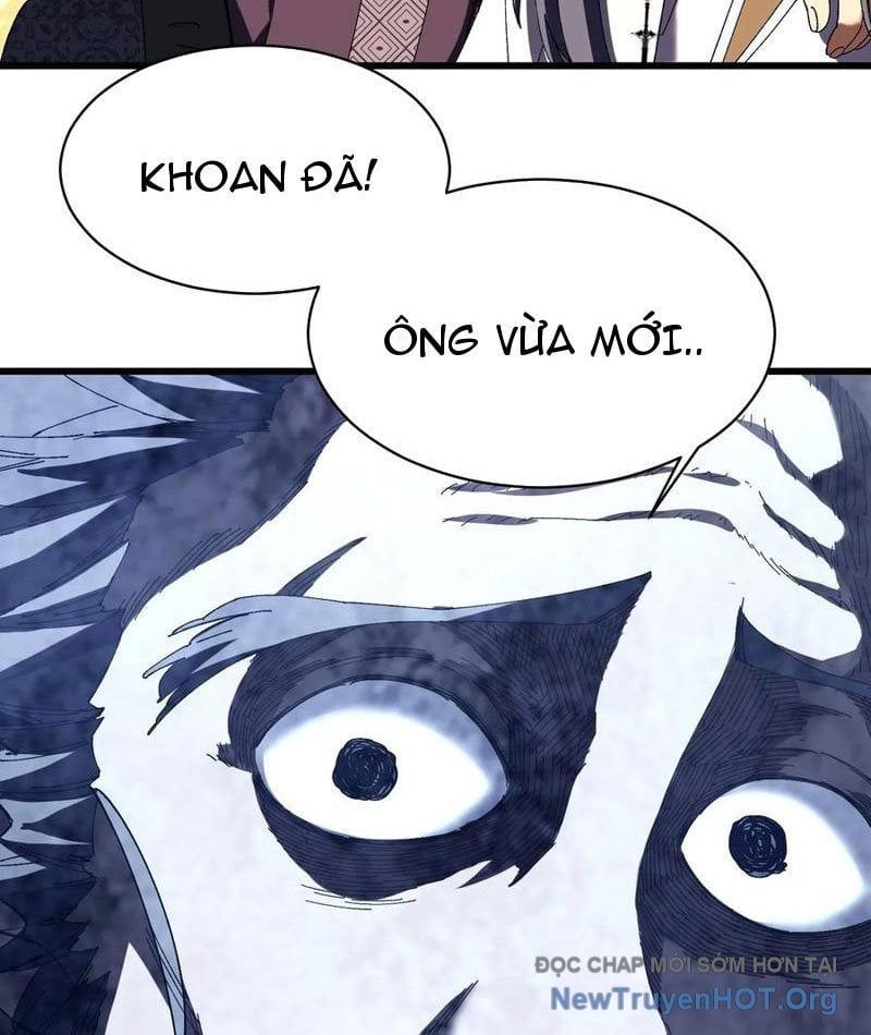 page_60