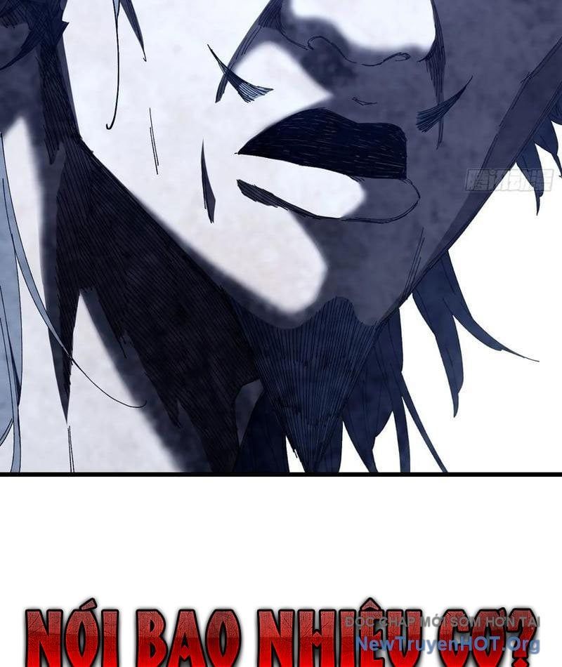 page_61