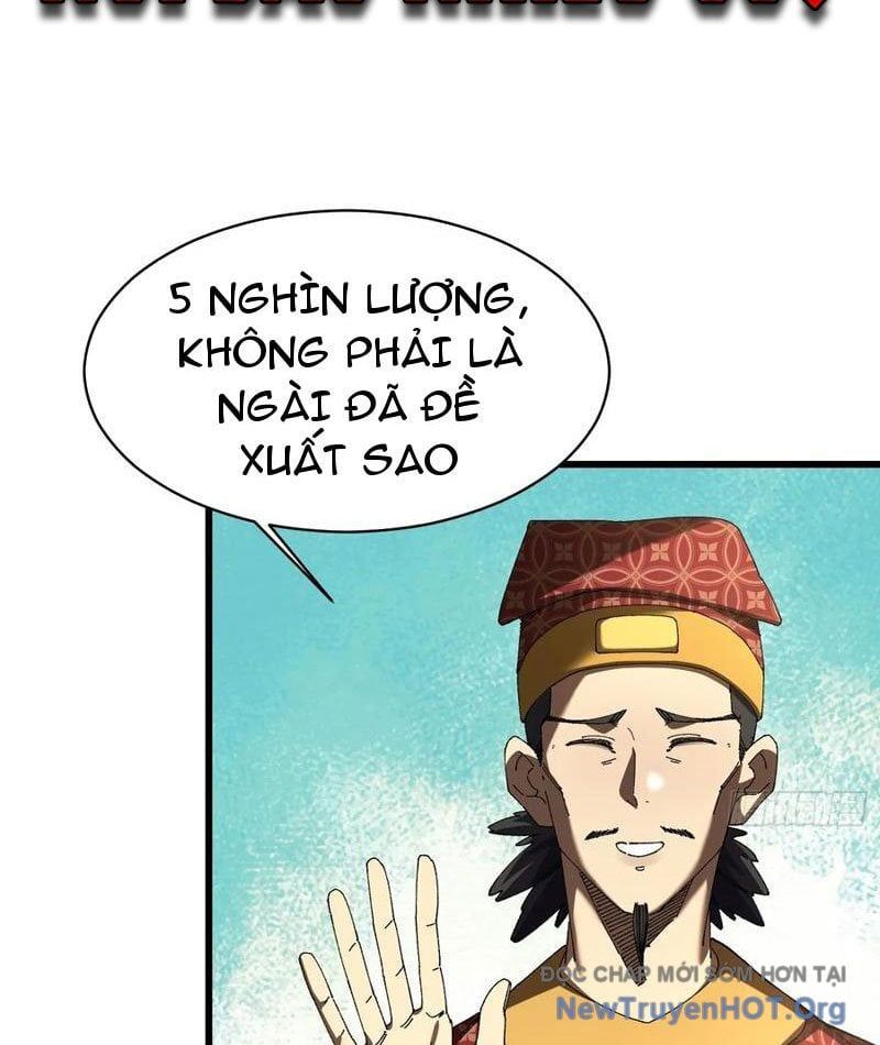 page_62