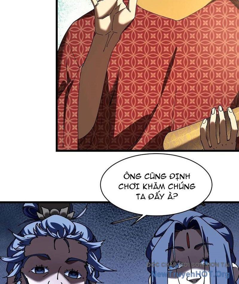 page_63
