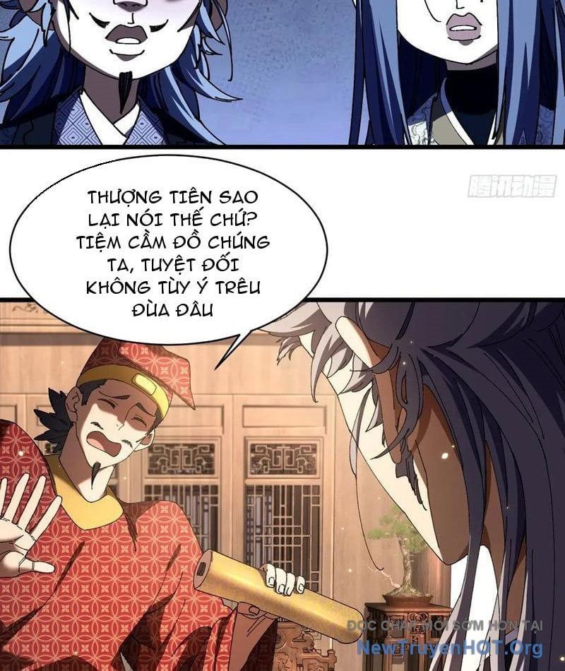 page_64