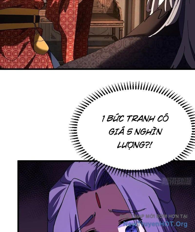 page_65