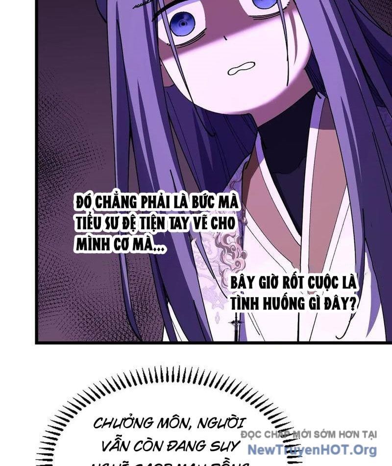 page_66
