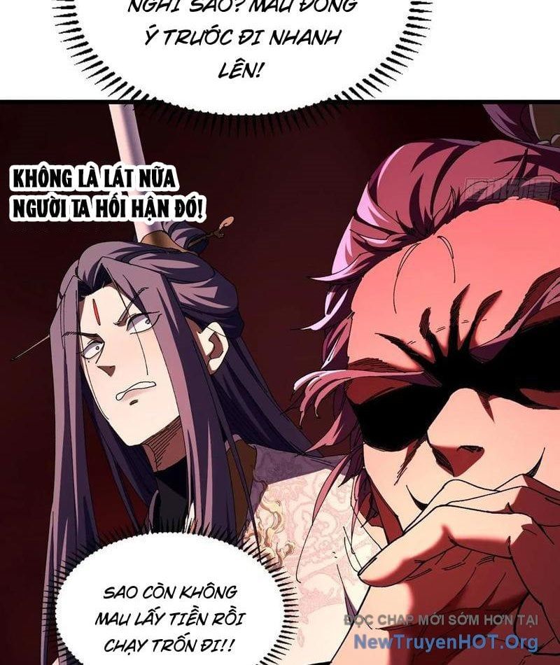 page_67