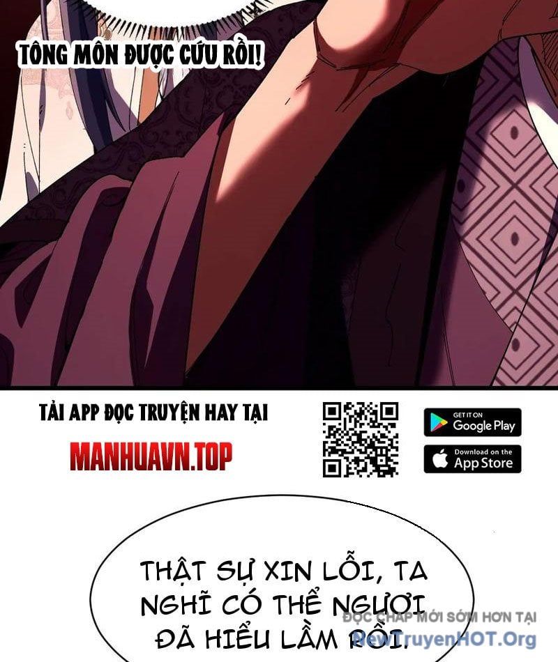 page_68