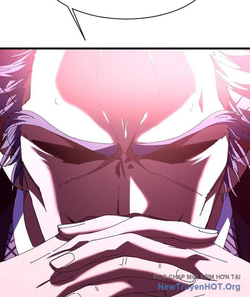 page_69