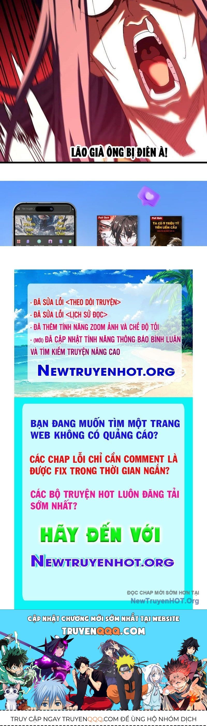 page_71