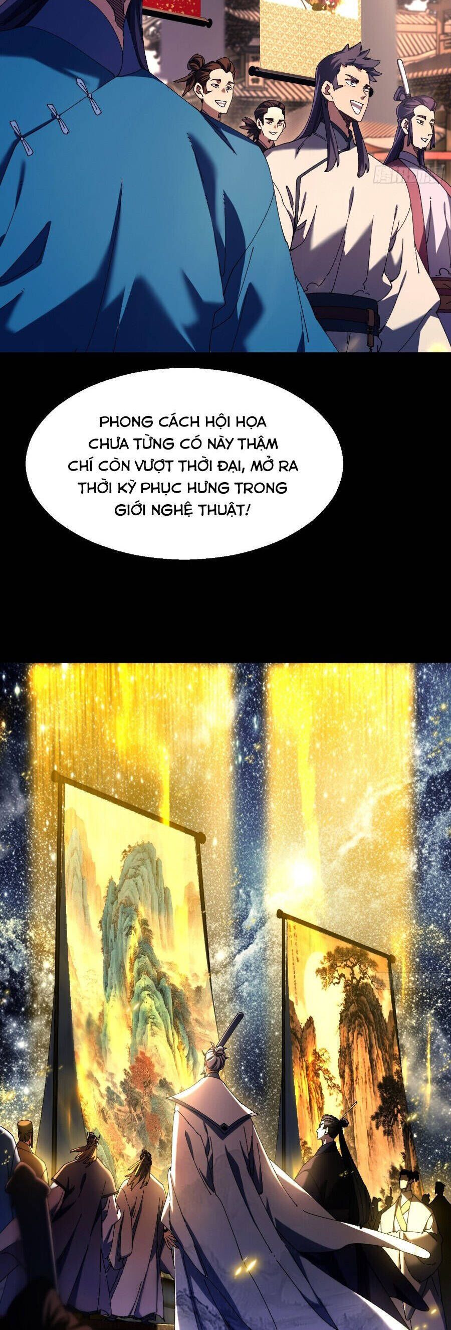 page_12
