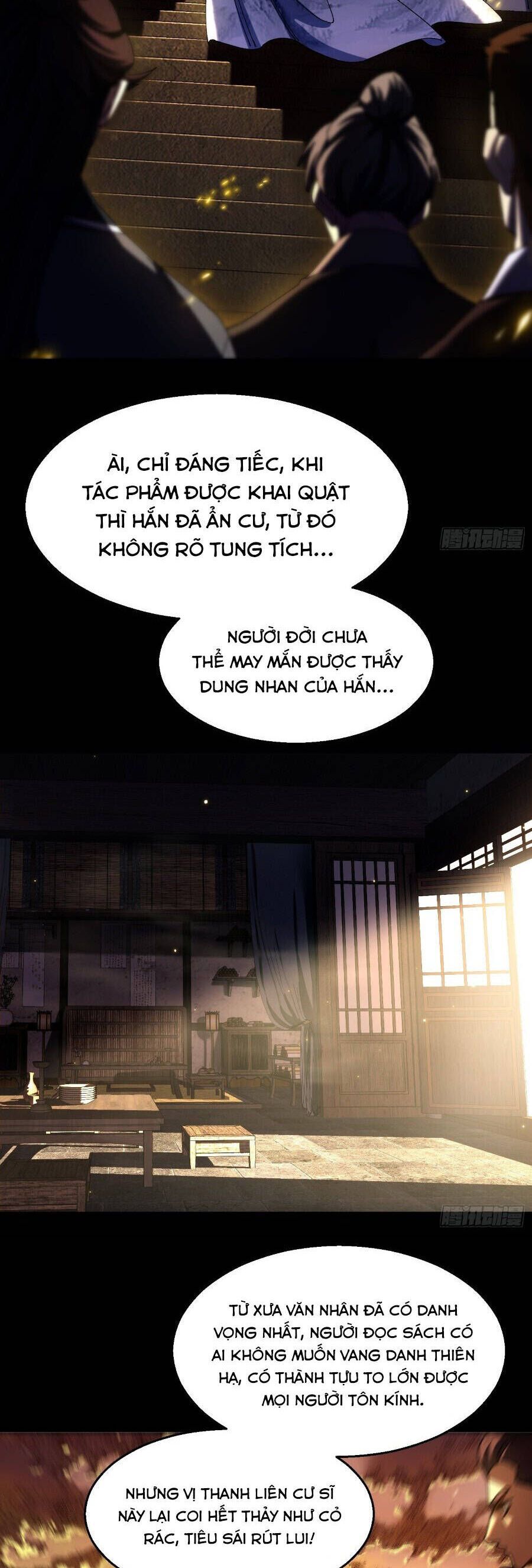 page_13