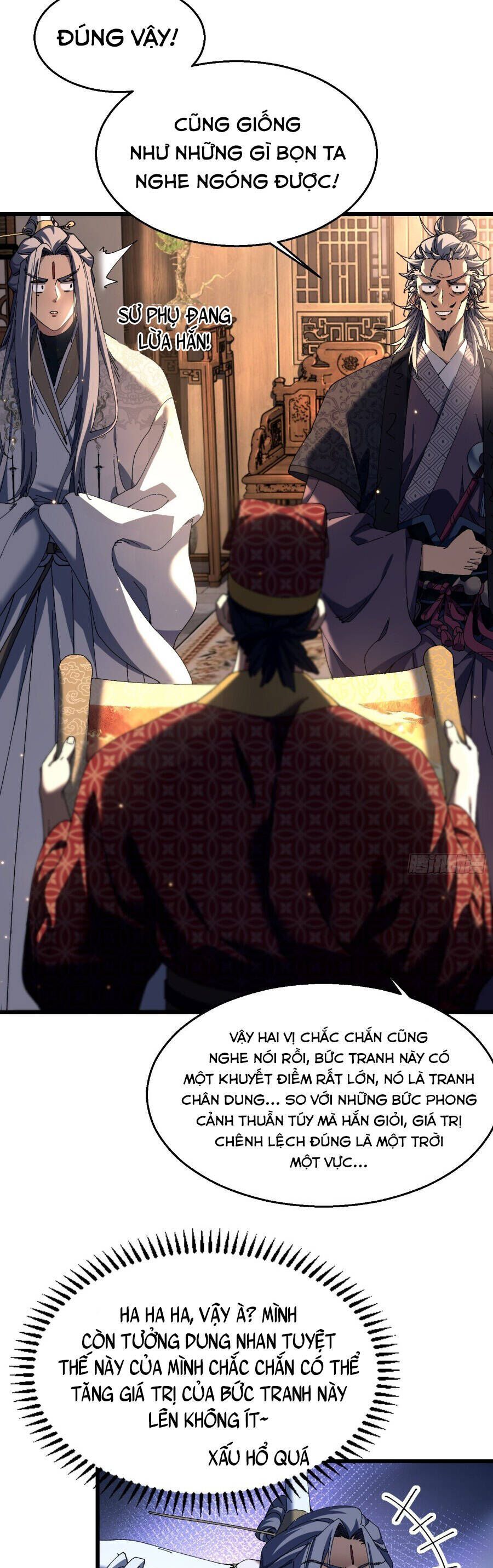 page_15