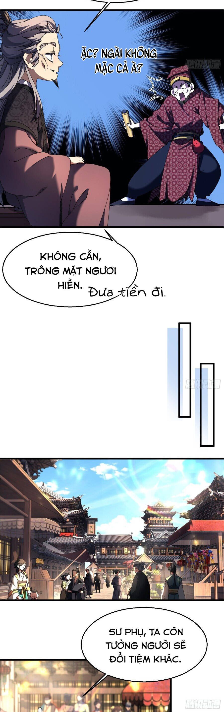 page_19