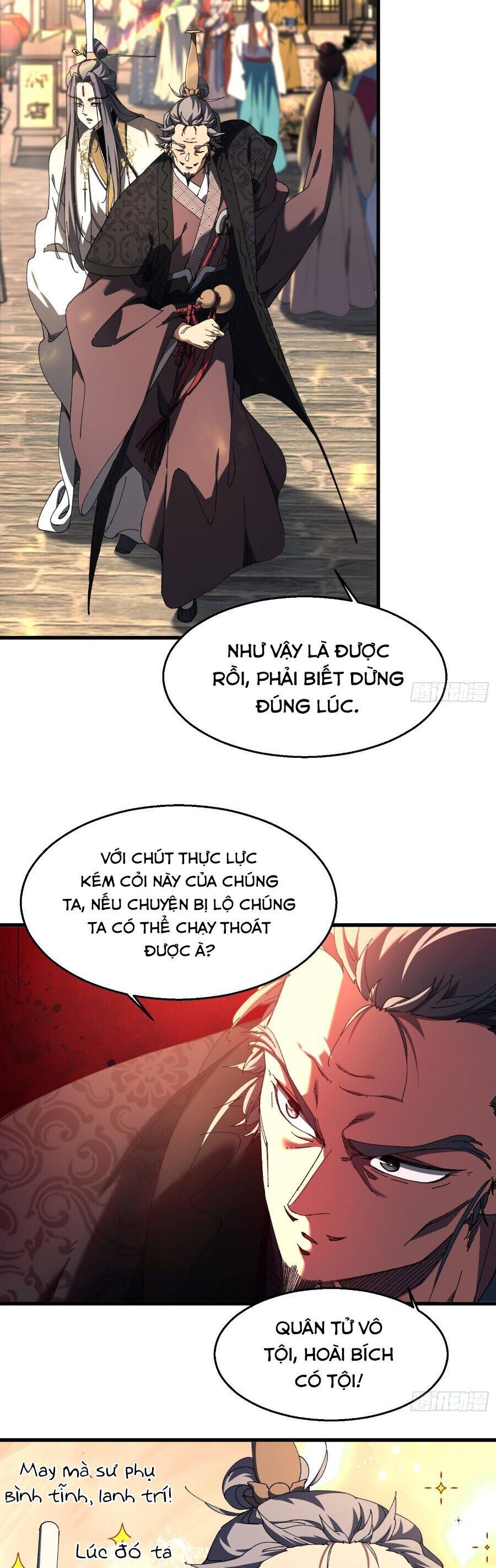 page_20
