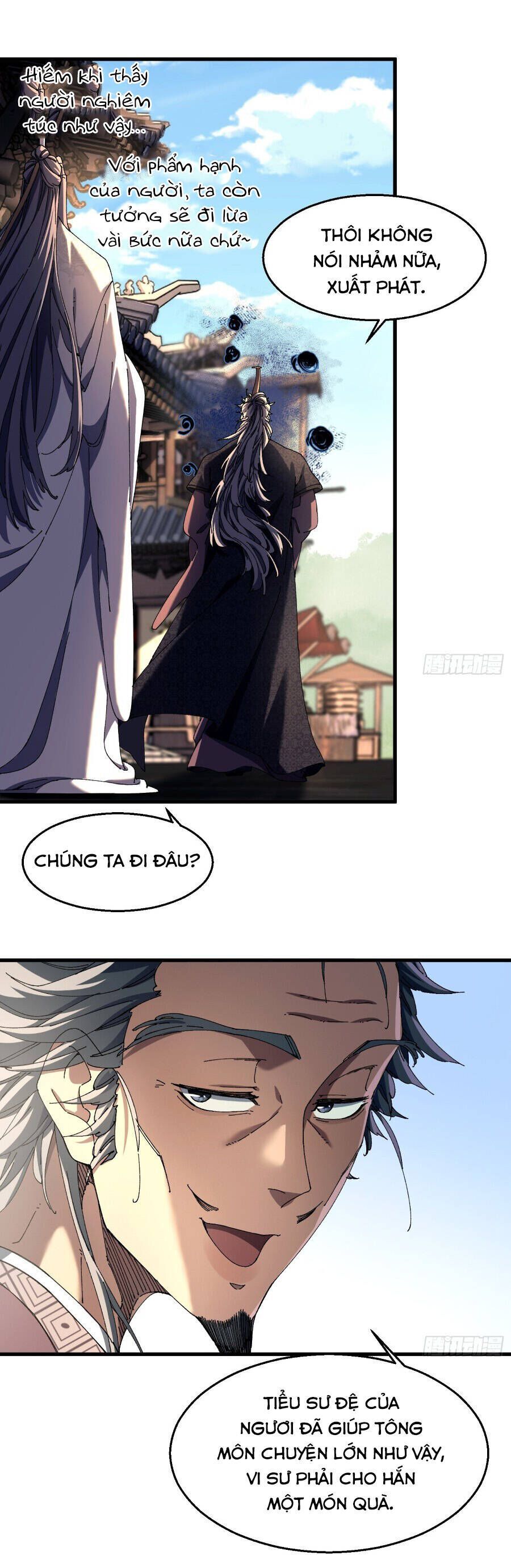 page_25