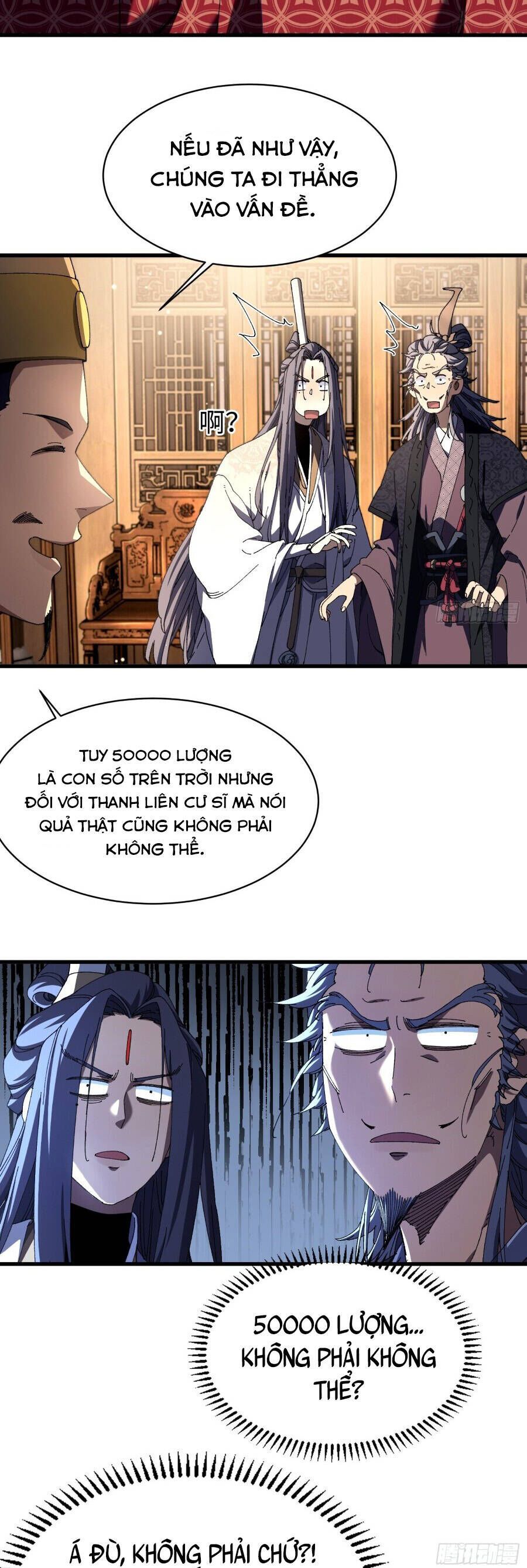page_5