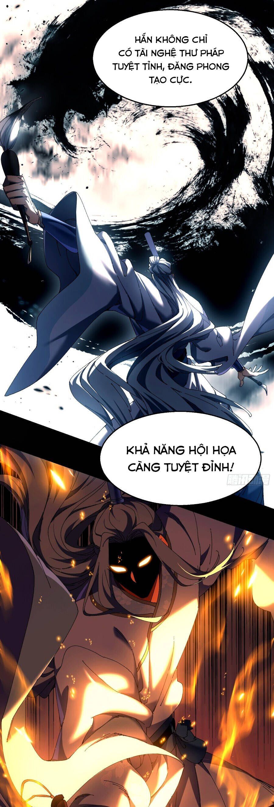 page_9
