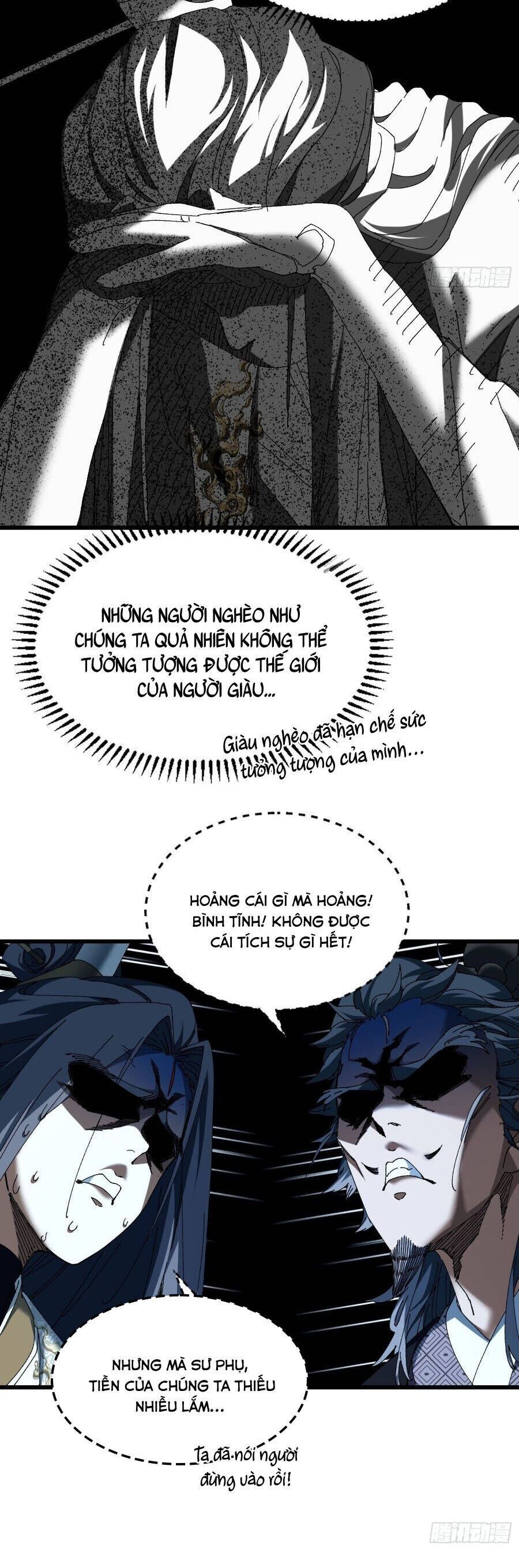 page_10