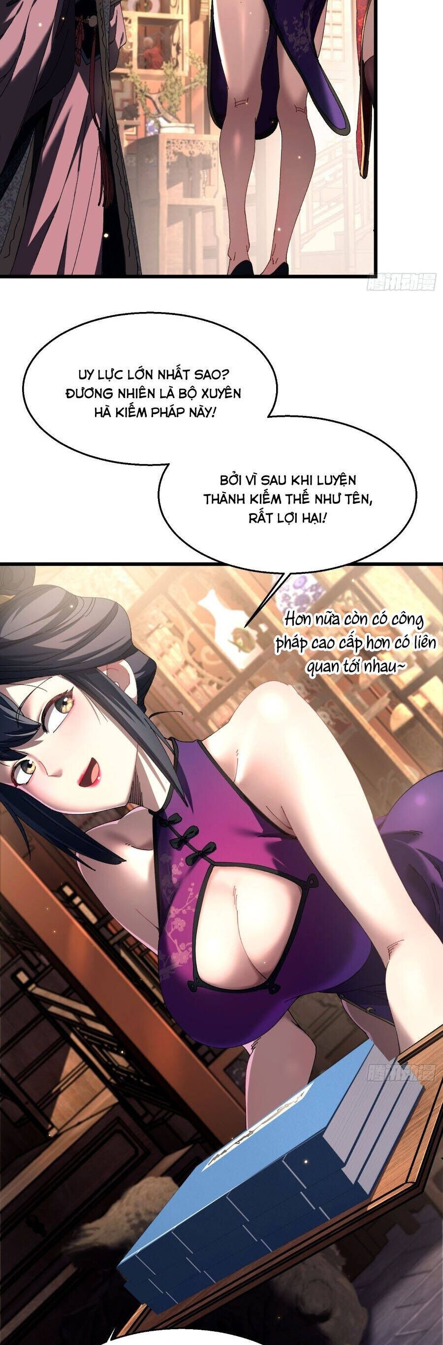 page_15